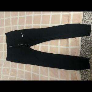 Nike Running Leggings